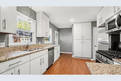 714 S Durand Street, Jackson, MI 49203 - Photo 14