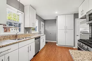 714 S Durand St, Jackson, MI 49203 - Photo 14