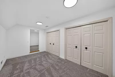29750 Edwards Way, Niles, MI 49120 - Photo 26