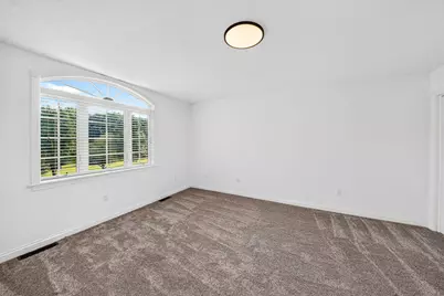 29750 Edwards Way, Niles, MI 49120 - Photo 22