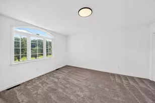 29750 Edwards Way, Niles, MI 49120 - Photo 22