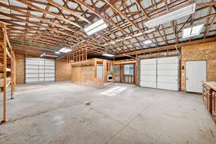 29750 Edwards Way, Niles, MI 49120 - Photo 34