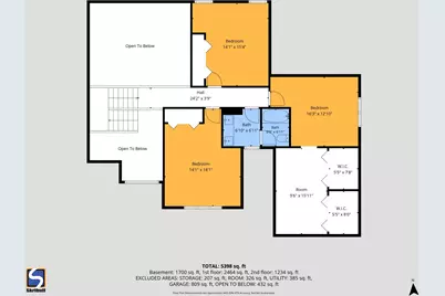 29750 Edwards Way, Niles, MI 49120 - Photo 46