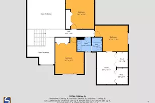 29750 Edwards Way, Niles, MI 49120 - Photo 46