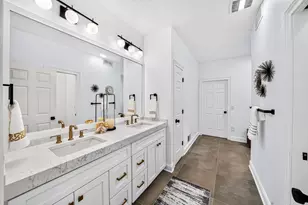29750 Edwards Way, Niles, MI 49120 - Photo 18