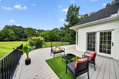 29750 Edwards Way, Niles, MI 49120 - Photo 40
