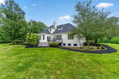 29750 Edwards Way, Niles, MI 49120 - Photo 42