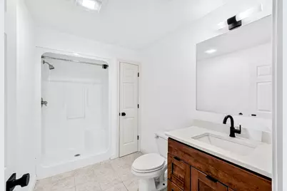 29750 Edwards Way, Niles, MI 49120 - Photo 30