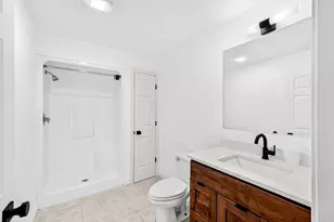 29750 Edwards Way, Niles, MI 49120 - Photo 30