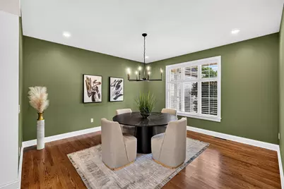 29750 Edwards Way, Niles, MI 49120 - Photo 16