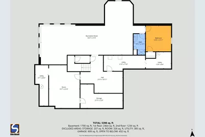 29750 Edwards Way, Niles, MI 49120 - Photo 44