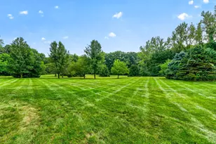 29750 Edwards Way, Niles, MI 49120 - Photo 2