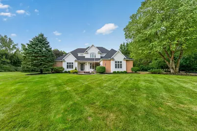 29750 Edwards Way, Niles, MI 49120 - Photo 1