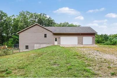 78 N Hilton Park Road, Muskegon, MI 49442 - Photo 28