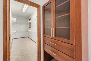 78 N Hilton Park Rd, Muskegon, MI 49442 - Photo 12
