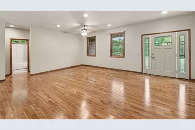 78 N Hilton Park Road, Muskegon, MI 49442 - Photo 4