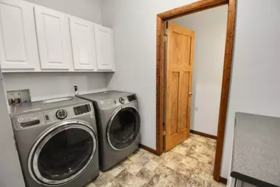 78 N Hilton Park Road, Muskegon, MI 49442 - Photo 18