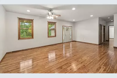 [Address not provided], Muskegon, MI 49442 - Photo 4