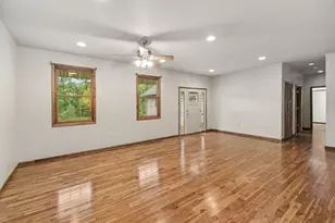 78 N Hilton Park Rd, Muskegon, MI 49442 - Photo 4