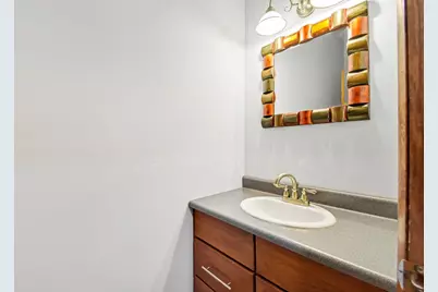 78 N Hilton Park Road, Muskegon, MI 49442 - Photo 22