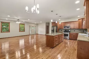 78 N Hilton Park Rd, Muskegon, MI 49442 - Photo 2