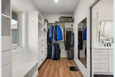 14390 New Holland Street, Holland, MI 49424 - Photo 28