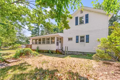 406 Marion Avenue, Big Rapids, MI 49307 - Photo 32