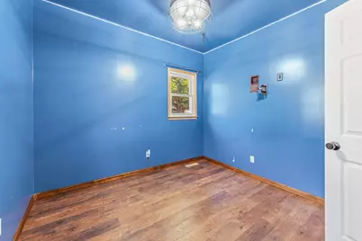 406 Marion Avenue, Big Rapids, MI 49307 - Photo 20