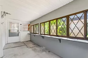 406 Marion Ave, Big Rapids, MI 49307 - Photo 6