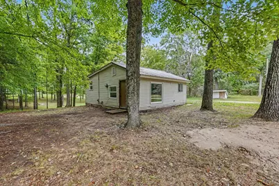 8253 1/2 E 62nd Street, Newaygo, MI 49337 - Photo 16