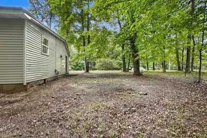 8253 1/2 E 62nd Street, Newaygo, MI 49337 - Photo 12