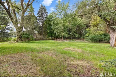 10549 Northland Drive NE, Rockford, MI 49341 - Photo 20