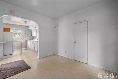 10549 Northland Drive NE, Rockford, MI 49341 - Photo 6