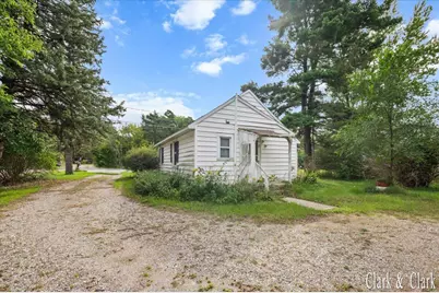 10549 Northland Drive NE, Rockford, MI 49341 - Photo 18