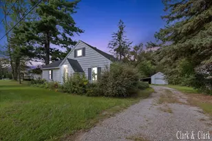 10549 Northland Dr NE, Rockford, MI 49341 - Photo 2