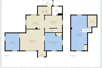 10549 Northland Drive NE, Rockford, MI 49341 - Photo 24