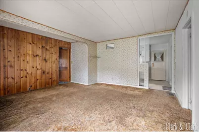 10549 Northland Drive NE, Rockford, MI 49341 - Photo 8