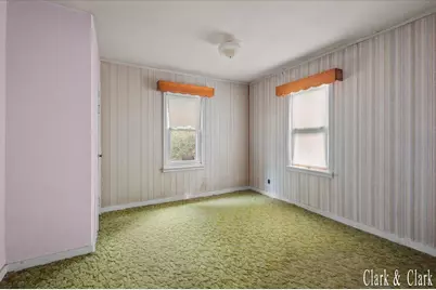 10549 Northland Drive NE, Rockford, MI 49341 - Photo 10