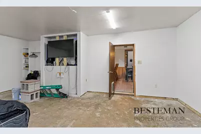 5449 Holton Road, Twin Lake, MI 49457 - Photo 26