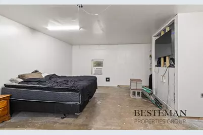 5449 Holton Road, Twin Lake, MI 49457 - Photo 24
