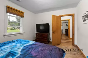5449 Holton Rd, Twin Lake, MI 49457 - Photo 22