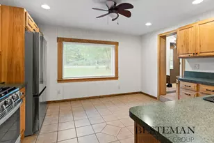 5449 Holton Rd, Twin Lake, MI 49457 - Photo 12