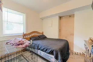 5449 Holton Rd, Twin Lake, MI 49457 - Photo 24