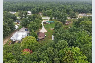 5449 Holton Road, Twin Lake, MI 49457 - Photo 32