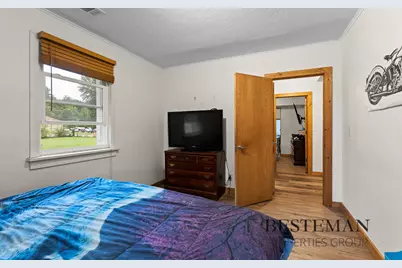 5449 Holton Road, Twin Lake, MI 49457 - Photo 20