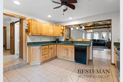 5449 Holton Road, Twin Lake, MI 49457 - Photo 12