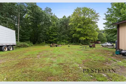 5449 Holton Road, Twin Lake, MI 49457 - Photo 30