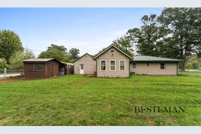 5449 Holton Road, Twin Lake, MI 49457 - Photo 28