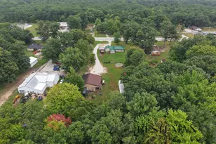 5449 Holton Rd, Twin Lake, MI 49457 - Photo 34