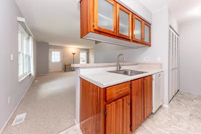 1645 Wingate Boulevard, Ypsilanti, MI 48198 - Photo 14
